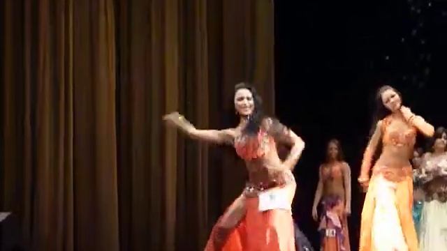 5176e06846c4af378fa5df326e051ba0