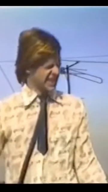 гребенщиков #музыка #сцена #творчество #группааквариу?