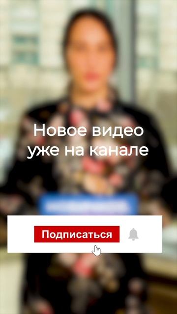 С чего начать новичку в швейном деле? Рассказываем в п?