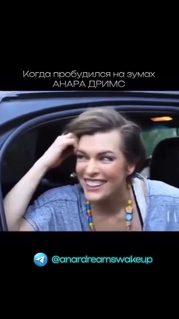 81e6b0e0a7213fd9d91f62f101d36bc0