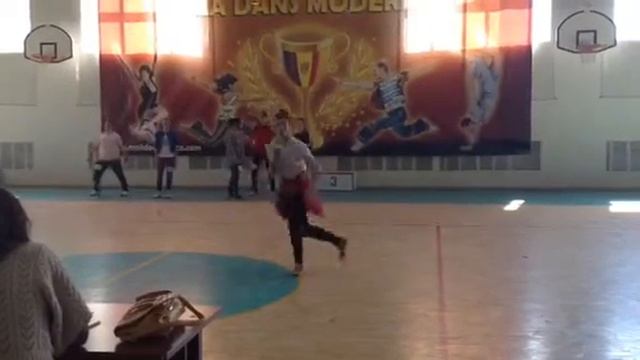 89eb01de0819b75afc9b90426a011028