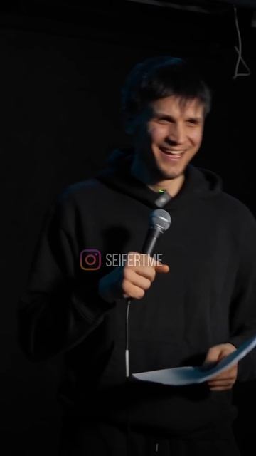 6cceb1bf5338112241e6d2de705413d4