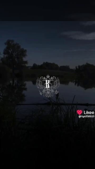 #рыбалка