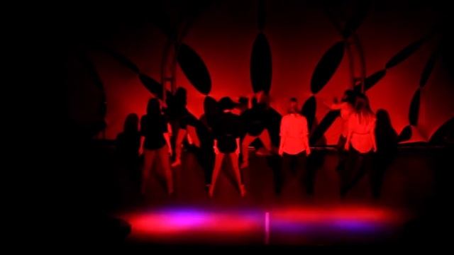 6bbe0be0faac078409368269a9fa9b6b