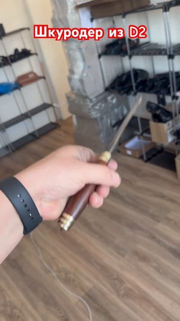 Dbd4d1bca98bad40d9dfc48dbcebee67