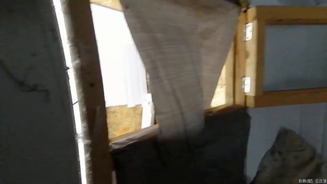 Зимняя рыбалка 2025. Открытие сезона