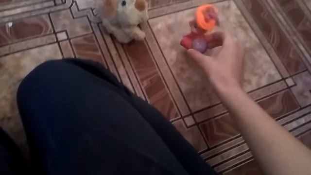 Сериал Настя 1 серия на канале Екатерина гришан