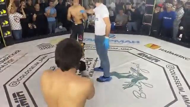 Саймумин метро Люблино работаем 🔥👊🔥👊