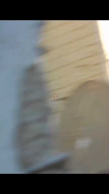 Страйкбол Нарезка фрагов в ангаре с игры 18 11 2023