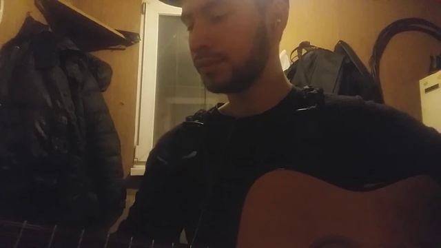 19 декабря 2018 г.