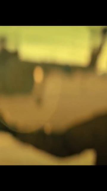 Почему нельзя зачистить Тарков? @FREEMANMKA