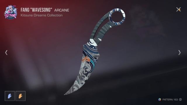 НОВОГОДНИЙ ПРОМОКОД В STANDOFF 2 0.32.0! НОВЫЙ РАБОЧИЙ ПРОМОК?