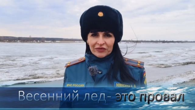 F0ea02b8af7f32074a23fe9d42b50a74