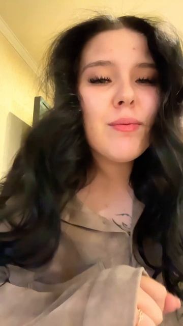 ДА БЫЛО🥲 ПОДПИШИСЬ💅🏻 #пов #БОЯРЫШНИК