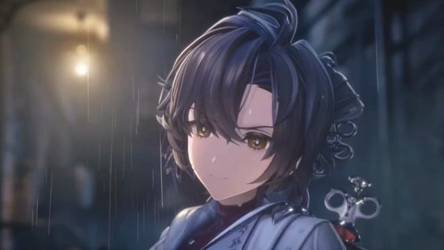 Новая экшен гача Silver Palace🔥🔥🔥