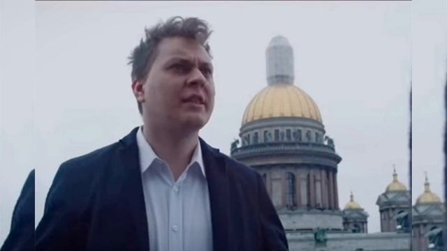 Df48621d5c9e4e641935a743d0e0cbb4