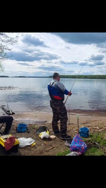 080c3f5d8f1db73f0d22e22956140aa6