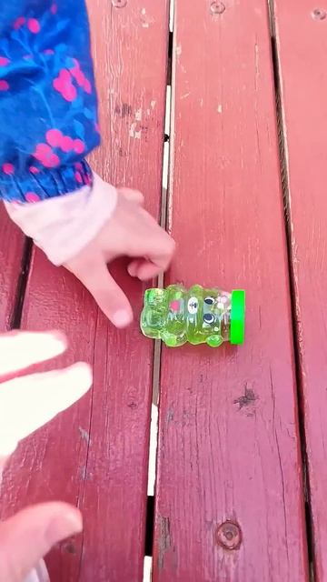 💳ЧТО МИЛЮША КУПИТ?💳 #покупки #чтокупитшкольник #ребё