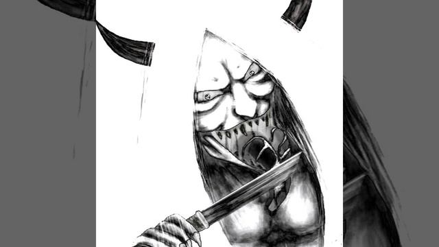 Я бы придумал лучше