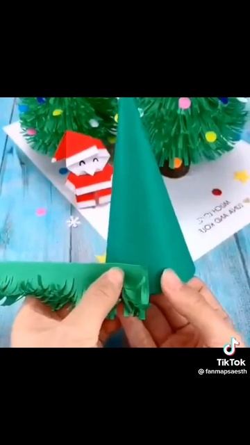 украшаем комнату к Рождеству🎄|загляните в описание⬇