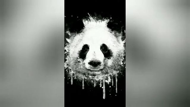 Топ нарезка песен