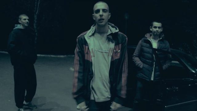 Типограффия – Накрути громче музон (Podkast Prod.)