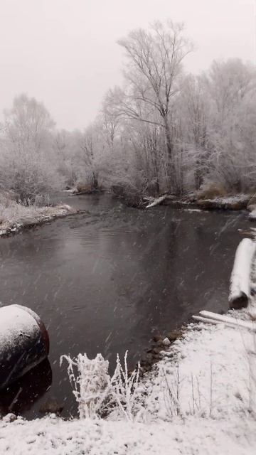 918161c96fd44a6a89a3e08ebc69f840