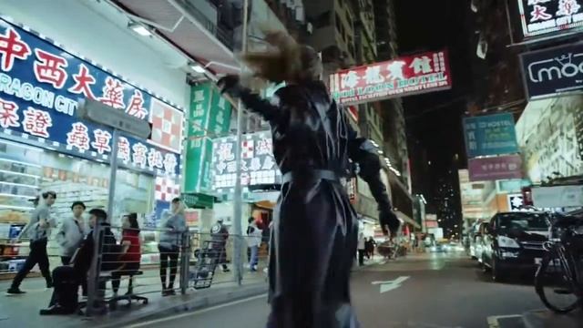 топ 5 самых популярных российских исполнителей!