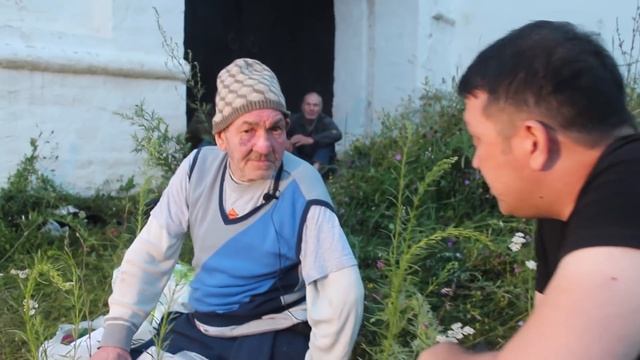 A303e38d84131f4fd7e59458c6ac7d88