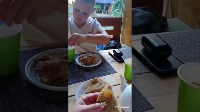 276c4289c89166547a02e5f5fba72bf3