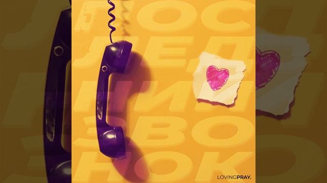 F8cd5ec6ba8d4f91d16f3c4d785d4418