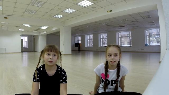 Группа Хип-хоп