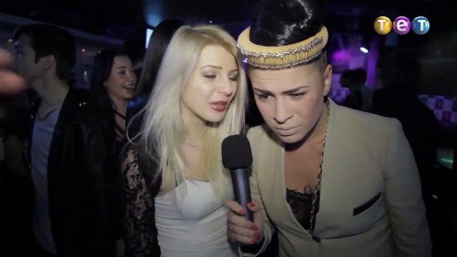 Самими сабими ахаха корреспондент в недоумении