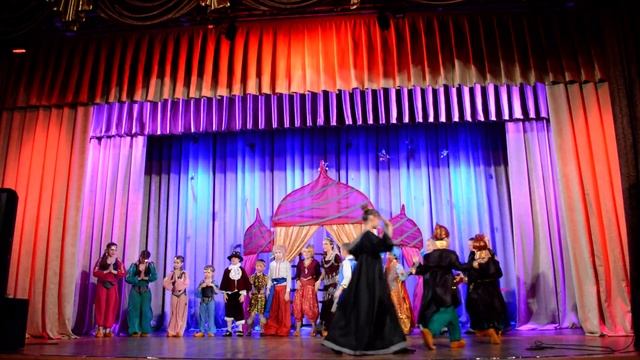 Aa594baabba1586a1cce0be6a4bf37ce