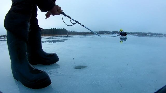 402cf820c6590a44f8333fdb00fd70a7