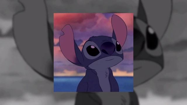 MAYOT - Насморк (speed Up)