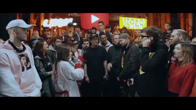 Топ 5 раундов Bpm