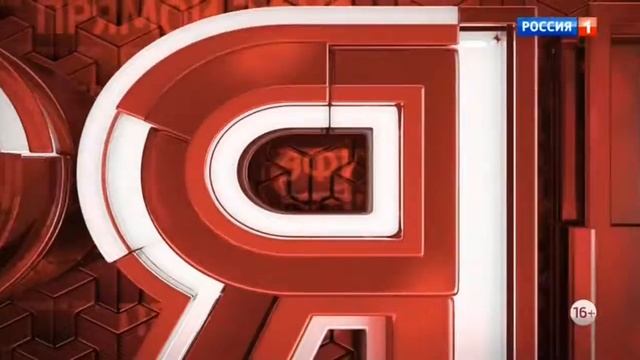 Руки базуки Кирил Терешин программ Андрея молахова