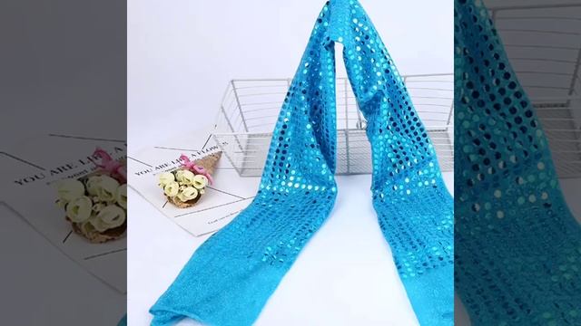 11 видов стилей 6 мм сетка вышитая высокая плотность св?