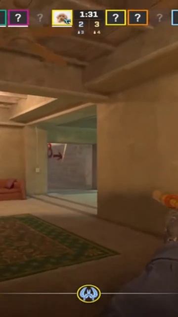 B64292b3186dc6f94601db55230e8668