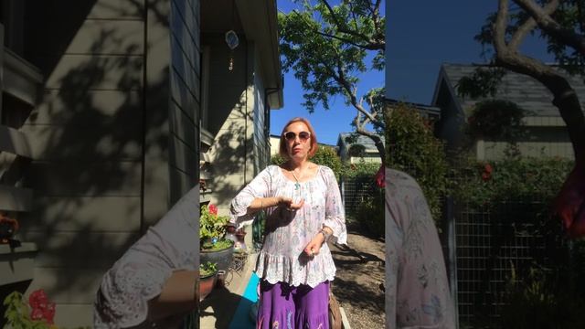 Иммунная система и тимус: рекомендации и дыхательные упражнения. Часть 2.