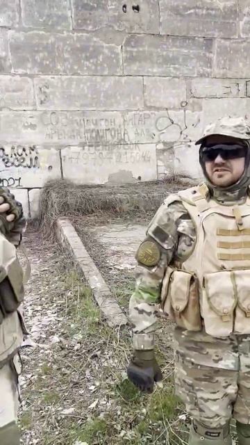 #страйкболкрым #страйкболкрым #war #military #war #military #war #militar