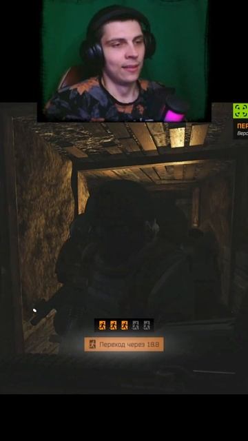 93f17c6172afec90fa7325b12ecd3229