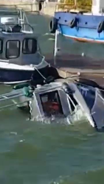 Немного ветренно на Дону!!! #carpfishinglife #fishing #рыбалка #при?