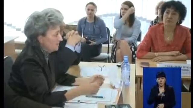 Педагогтар мен жастар арасында сыбайлас жемқорлыққа қарсы іс әрекетті насихаттау