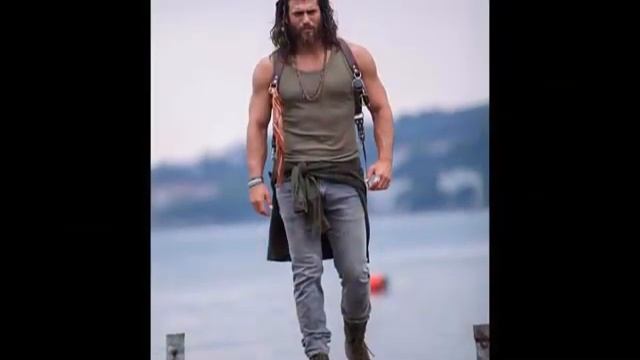 Невероятное признание Джана Ямана об этом человеке!!!