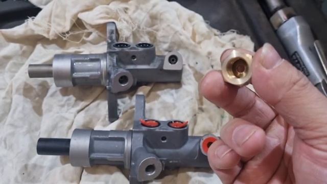 Enchanting Illumination