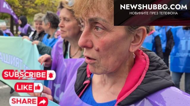 Db6ec21e198e239cc12d4605701cdc39