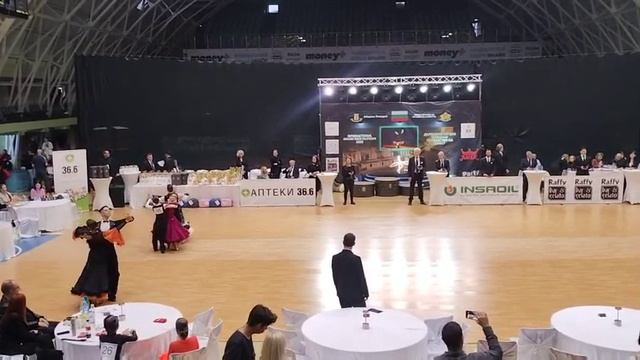 10 февраля 2023 г.(3)