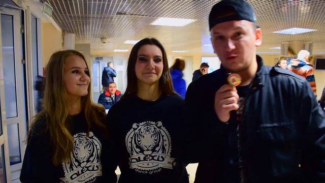 842ae5877e2a89826d0e657f44594c15